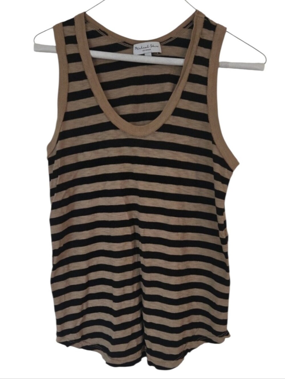 Michael Stars Tank Top